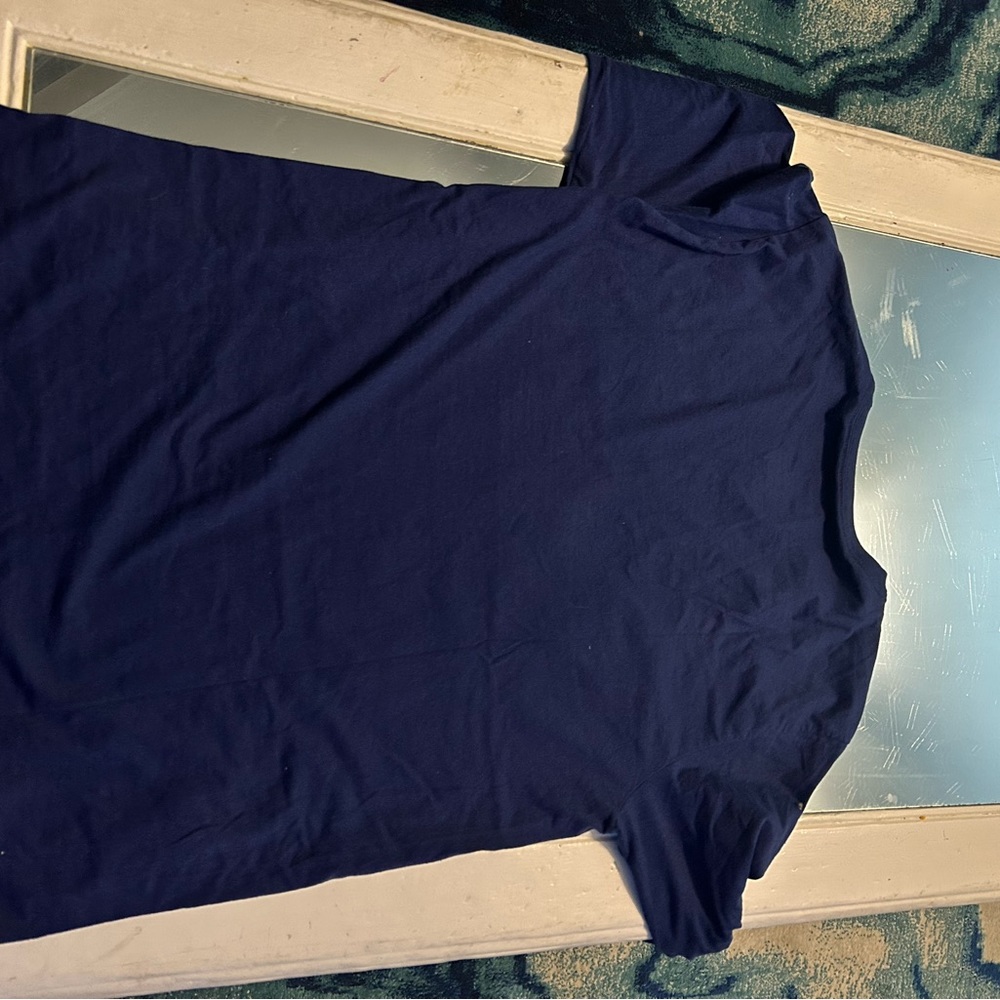 Don’t we all - Picture 3 of 3